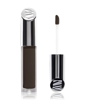 Kjaer Weis The Invisible Touch Concealer 4 ml 819869027253 base-shot_at
