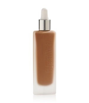 Kjaer Weis The Invisible Touch Flüssige Foundation 30 ml 819869026959 base-shot_at
