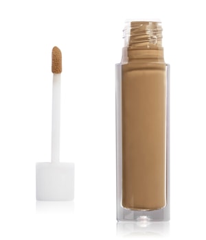 Kjaer Weis The Invisible Touch Concealer 4 ml 819869025860 base-shot_at