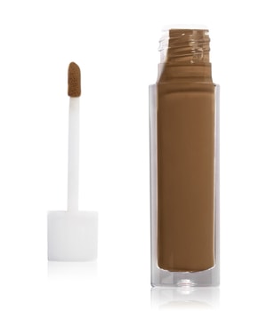 Kjaer Weis The Invisible Touch Refill Concealer 4 ml für Frauen, Farbe: Nr. D340 - Dark Neutral Undertone