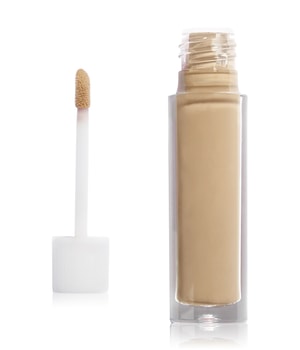 Kjaer Weis The Invisible Touch Concealer 4 ml 819869025686 base-shot_at