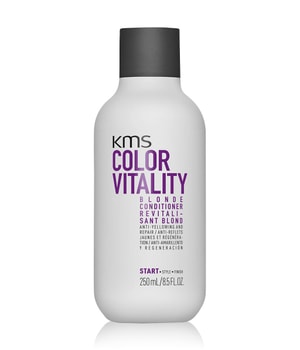 KMS COLORVITALITY Conditioner 250 ml 4044897361307 base-shot_at