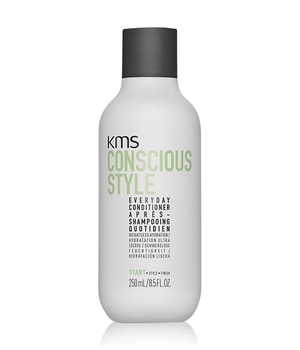 KMS ConsciousStyle Conditioner 250 ml 4044897750149 base-shot_at
