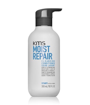 KMS MOISTREPAIR Conditioner 300 ml 4044897220246 base-shot_at
