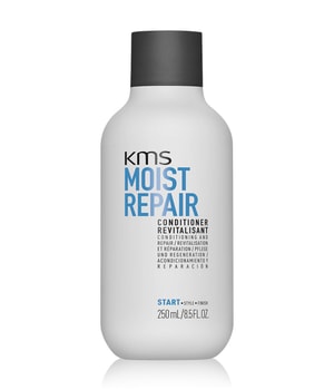 KMS MoistRepair Conditioner 250 ml 4044897220147 base-shot_at