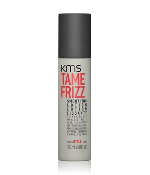 KMS TAMEFRIZZ Leave-in-Treatment 150 ml 4044897620602 base-shot_at