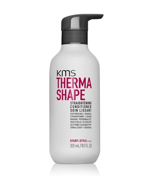 KMS ThermaShape Conditioner 300 ml 4044897320458 base-shot_at