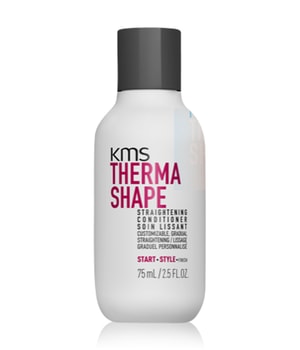 KMS ThermaShape Conditioner 75 ml 4044897320441 base-shot_at