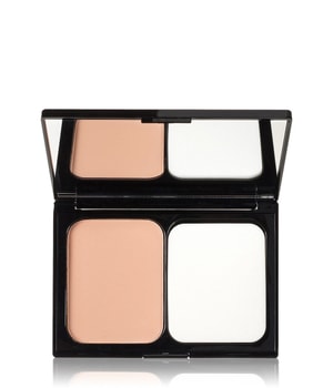 Korres Wild Rose Kompaktpuder 10 g unisex, Farbe: Nr. Wrp3