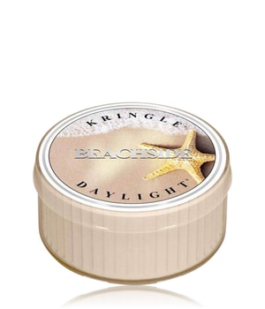 Kringle Candle Beachside Duftkerze 0.042 kg unisex