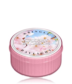 Kringle Candle Cherry Blossom Duftkerze 0.042 kg unisex