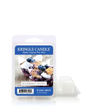 Kringle Candle Kringle Wax Melts Duftwachs 66 g 846853062990 base-shot_at