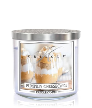 Kringle Candle Soy Jar Duftkerze 411 g 846853066721 base-shot_at