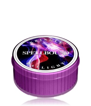 Kringle Candle Spellbound Duftkerze 0.042 kg unisex