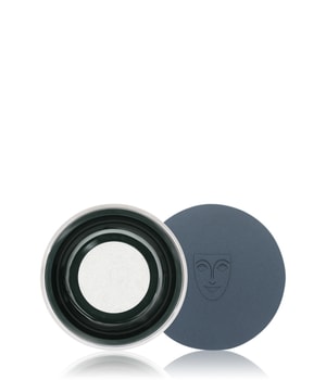 Kryolan Digital Complexion Finish Fixierpuder 15 g unisex, Farbe: No_Color