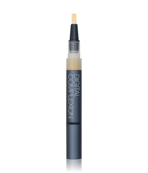 Kryolan Digital Complexion Neutralizer Concealer 2 ml unisex, Farbe: Nr. Dcn44