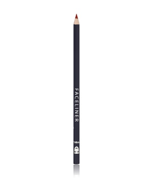 Kryolan Faceliner Lipliner 1 pcs unisex, Farbe: Nr. 30