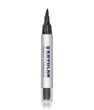 Kryolan Make-up Corrector Korrekturstift 1 pcs unisex, Farbe: Transparent