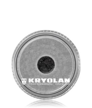 Kryolan Satin Powder Lidschatten 3 g 4041762167002 base-shot_at