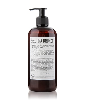 L:A Bruket Birch No. 231 Conditioner 450 ml unisex