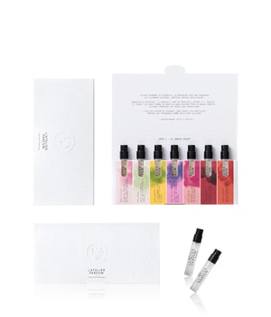 L'ATELIER PARFUM OPUS 1 Discovery Offer Duftset online kaufen