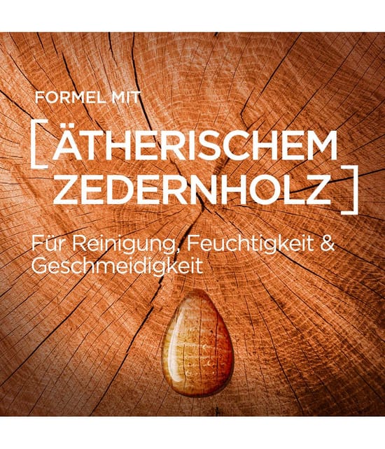 Produktbild 2 von 5, L'Oréal Men Expert Barber Club Duschgel