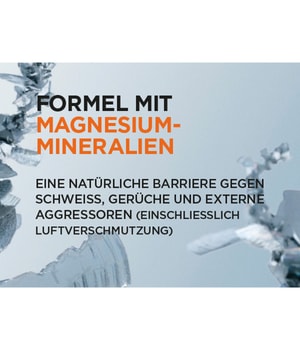 L'Oréal Men Expert Magnesium Defense Reinigungsgel 100 ml 3600524030513 detail-shot_at