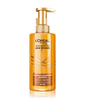 L'Oréal Paris Advanced Hair Science Haarshampoo 440 ml 3600524068639 base-shot_at