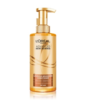 L'Oréal Paris Advanced Hair Science Conditioner 440 ml 3600524068646 base-shot_at