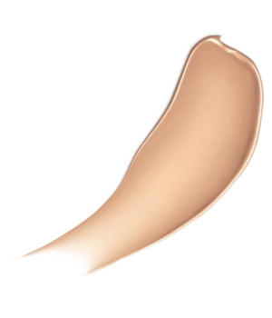 L'Oréal Paris Age Perfect BB Cover BB Cream Online Kaufen