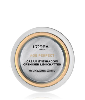 L'Oréal Paris Age Perfect Lidschatten 6 g 3600523727179 base-shot_at