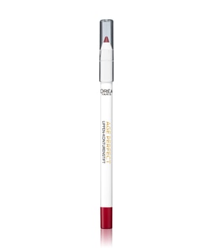 L'Oréal Paris Age Perfect Lipliner 1.2 g für Frauen, Farbe: Nr. 705 - Splendid Plum