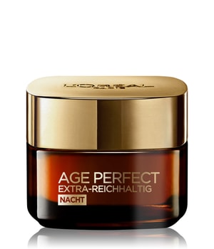 L'Oréal Paris Age Perfect Nachtcreme 50 ml 3600523639465 base-shot_at