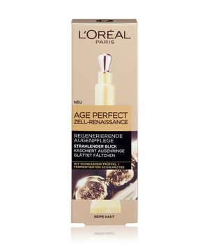 L'Oréal Paris Age Perfect Augencreme 15 ml 3600523364794 base-shot_at