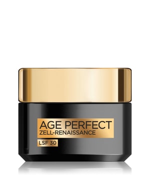 L'Oréal Paris Age Perfect Gesichtscreme 50 ml 3600524013356 base-shot_at