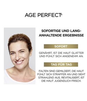 L'Oréal Paris Age Perfect Tagescreme 50 ml 3600523525249 visual2-shot_at