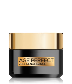 L'Oréal Paris Age Perfect Tagescreme 50 ml 3600523525249 base-shot_at
