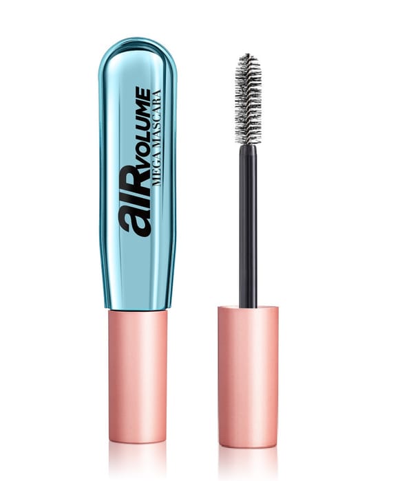 Produktbild 1 von 3, L'Oréal Paris Air Volume Mascara