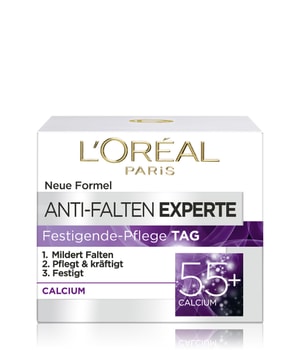 L'Oréal Paris Anti-Falten Experte Gesichtscreme 50 ml 3600523183753 detail-shot_at