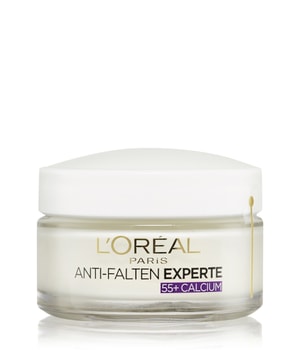 L'Oréal Paris Anti-Falten Experte Gesichtscreme 50 ml 3600523183753 base-shot_at