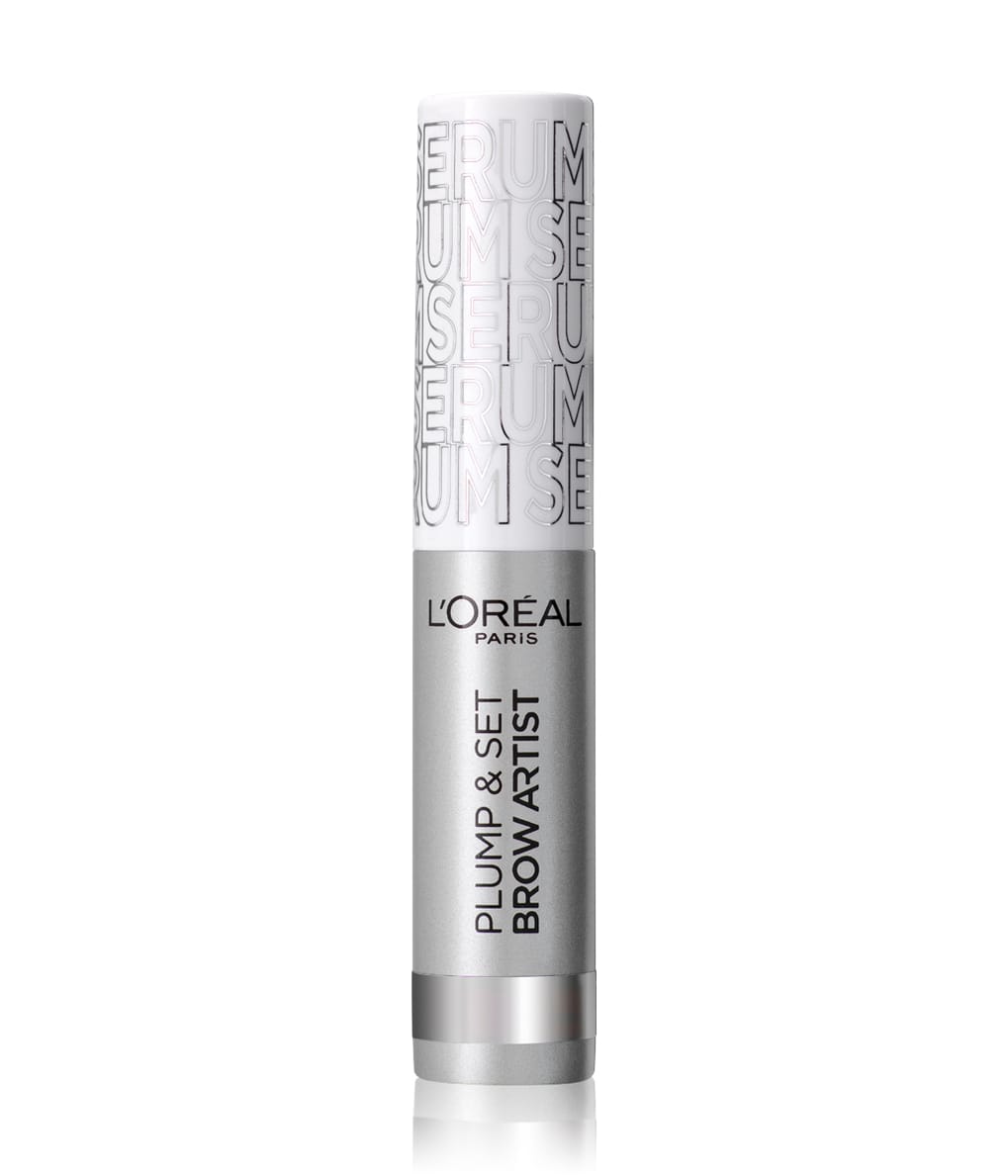 L'Oréal Paris Brow Artist Augenbrauengel 5 ml 3600523755264 base-shot_at