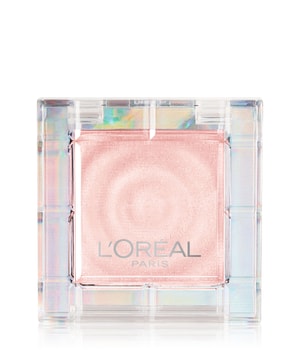 L'Oréal Paris Color Queen Lidschatten 4 g 30172999 base-shot_at