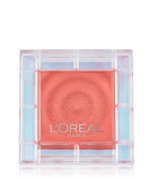 L'Oréal Paris Color Queen Lidschatten 4 g 30177543 base-shot_at