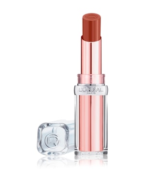 L'Oréal Paris Color Riche Lippenstift 3.8 g 3600524026592 base-shot_at