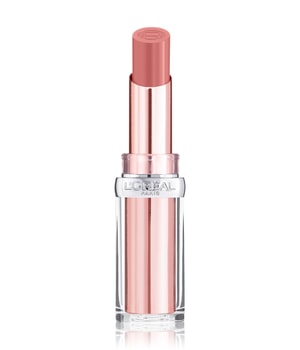 L'Oréal Paris Color Riche Lippenstift 3.8 g 3600523465262 base-shot_at