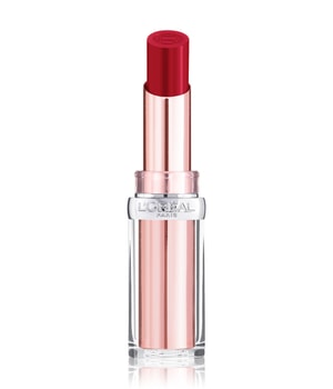 L'Oréal Paris Color Riche Lippenstift 3.8 g 3600523465286 base-shot_at