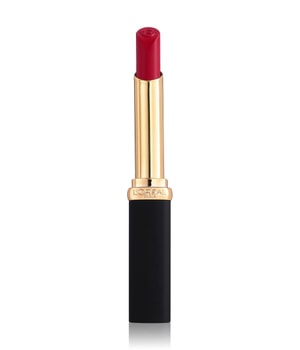 L'Oréal Paris Color Riche Lippenstift 1.8 g 30147966 base-shot_at