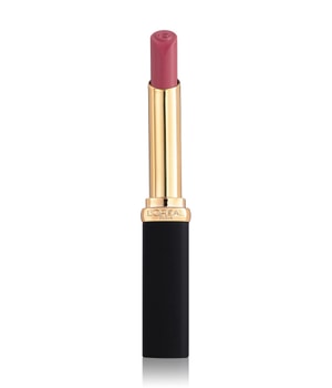 L'Oréal Paris Color Riche Lippenstift 1.8 g 30153066 base-shot_at