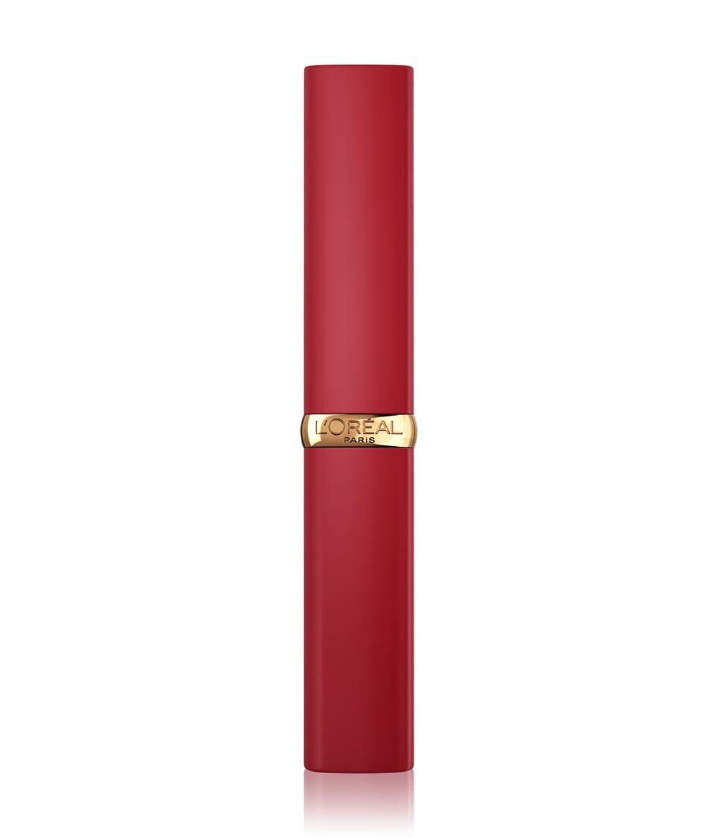 L'Oréal Paris Color Riche Lippenstift 1.8 g 30152021 base-shot_at