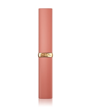 L'Oréal Paris Color Riche Lippenstift 1.8 g 30144354 base-shot_at